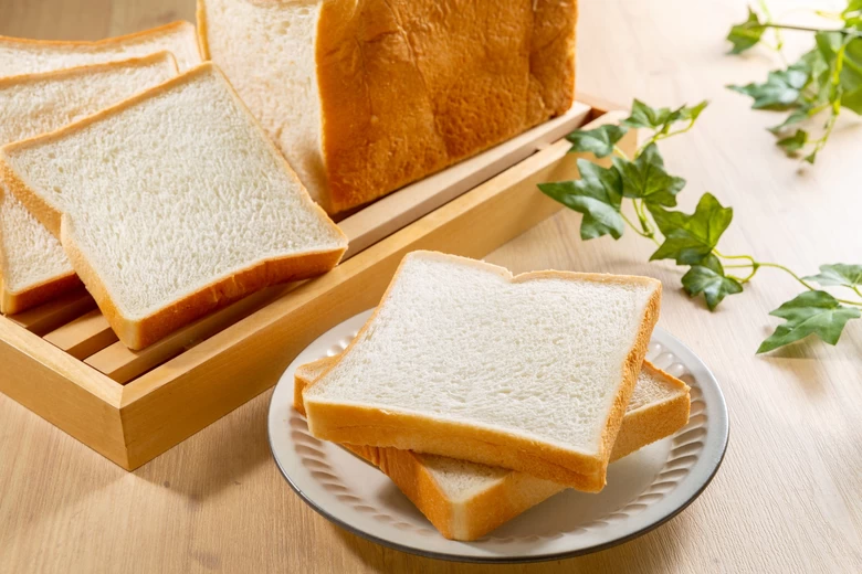 本当においしい食パンを食べるなら！【2024年版】通販・お取り寄せしたい人気の食パンランキング20選