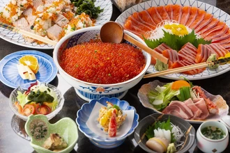 お米や野菜が美味しい！　お取り寄せできる北海道の特産品27選