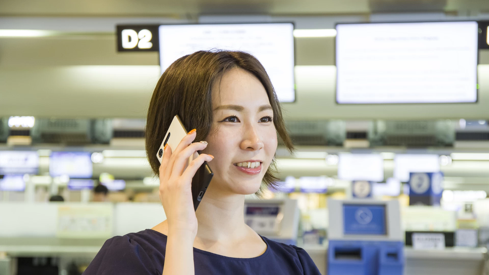 新千歳空港＆周辺スポットを徹底解説！札幌駅へのアクセス方法やおすすめグルメもご紹介