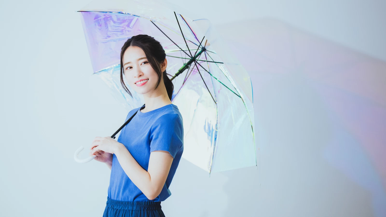 【2025年】梅雨入り・梅雨明けはいつ?雨でも楽しめるおすすめのスポットもご紹介