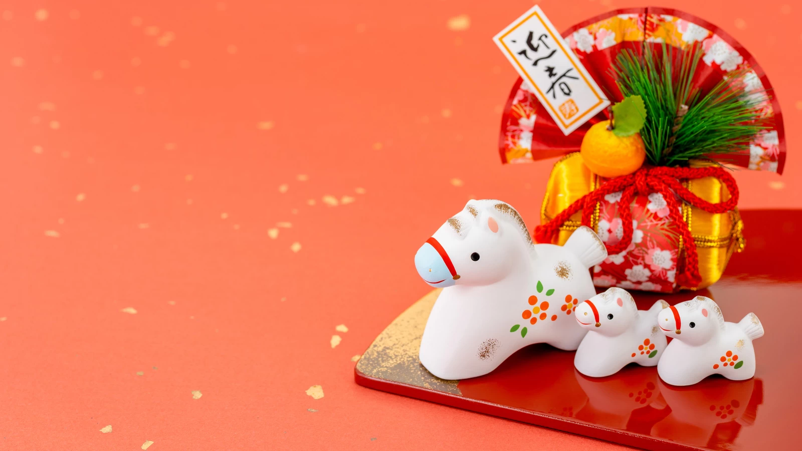 【12/19最新】2025-2026年版｜関東の年末年始イベント22選！カウントダウンやお正月も