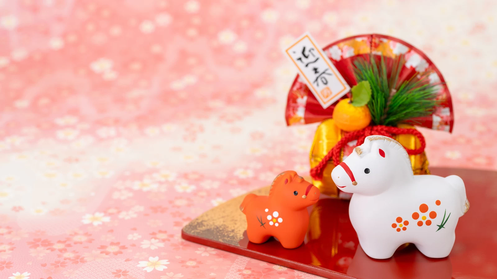 【12/19最新】2025-2026年版|関西のカウントダウン&初日の出イベント8選