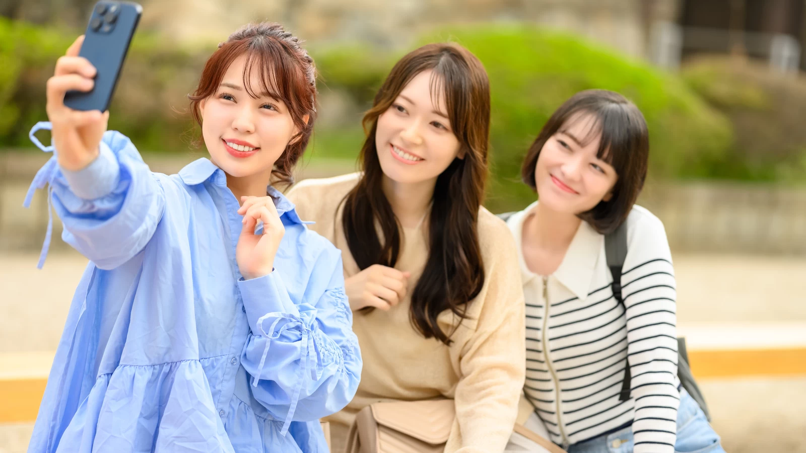 【2026年最新】SNSで話題の体験型展示まとめ｜「いい人すぎるよ展」ほか全国イベント情報