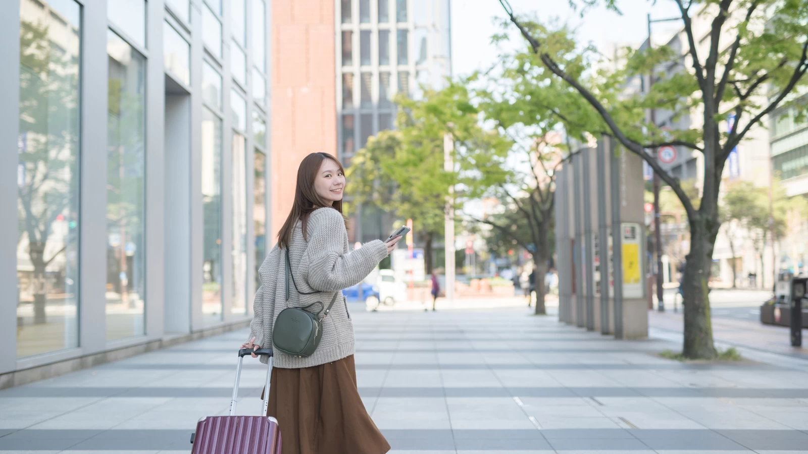 【2026年3月】関東・東京のおすすめイベント＆ニューオープン21選！梅まつりや話題の没入体験も