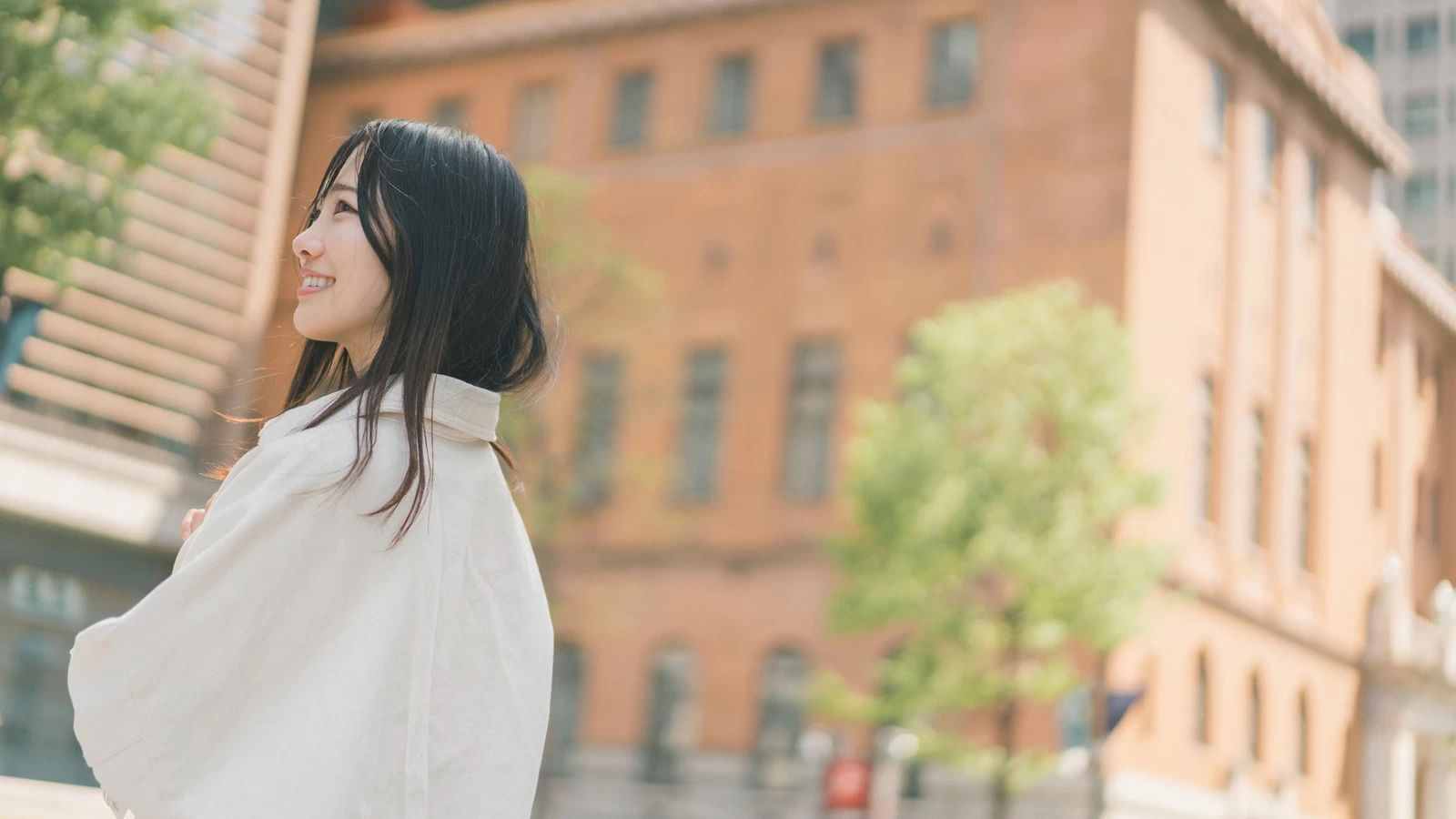 【関東・東京】2026年5月のイベント11選｜ゴールデンウィーク（GW）のおでかけ情報