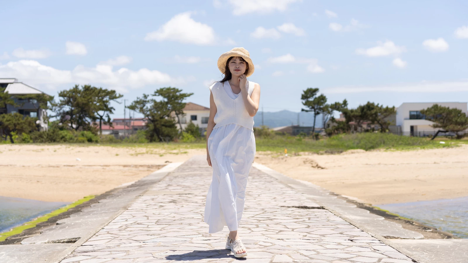 【沖縄】2026年5月のイベント5選｜ゴールデンウィーク（GW）のおでかけ情報