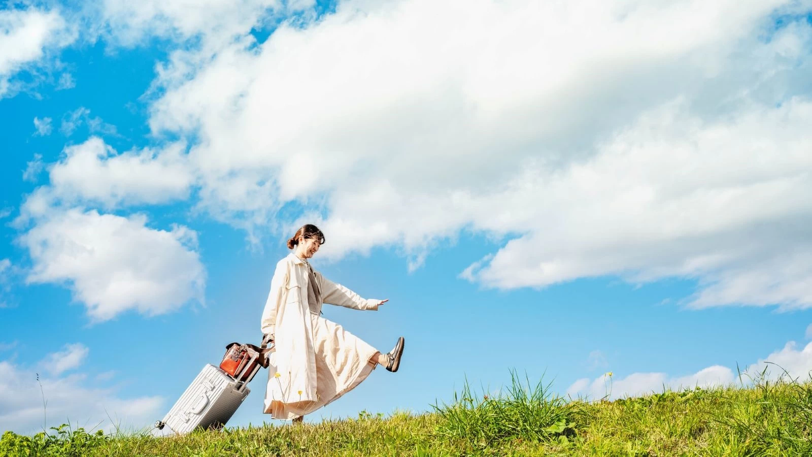  2026年ゴールデンウィークに関する調査｜人気行き先ランキングも公開  