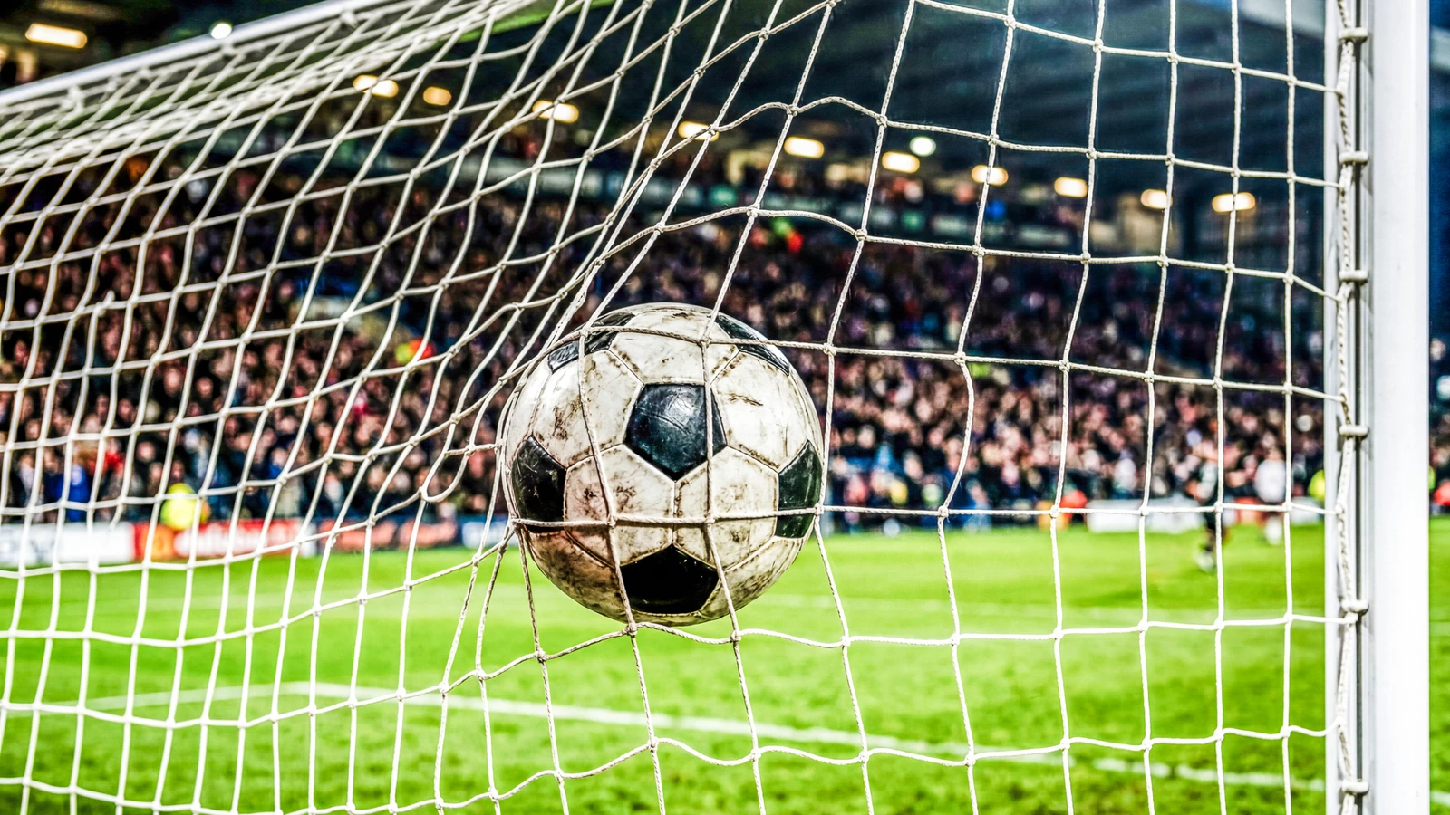 【2026年サッカーW杯】日本代表の試合日程は？東京のパブリックビューイングなど注目イベント3選