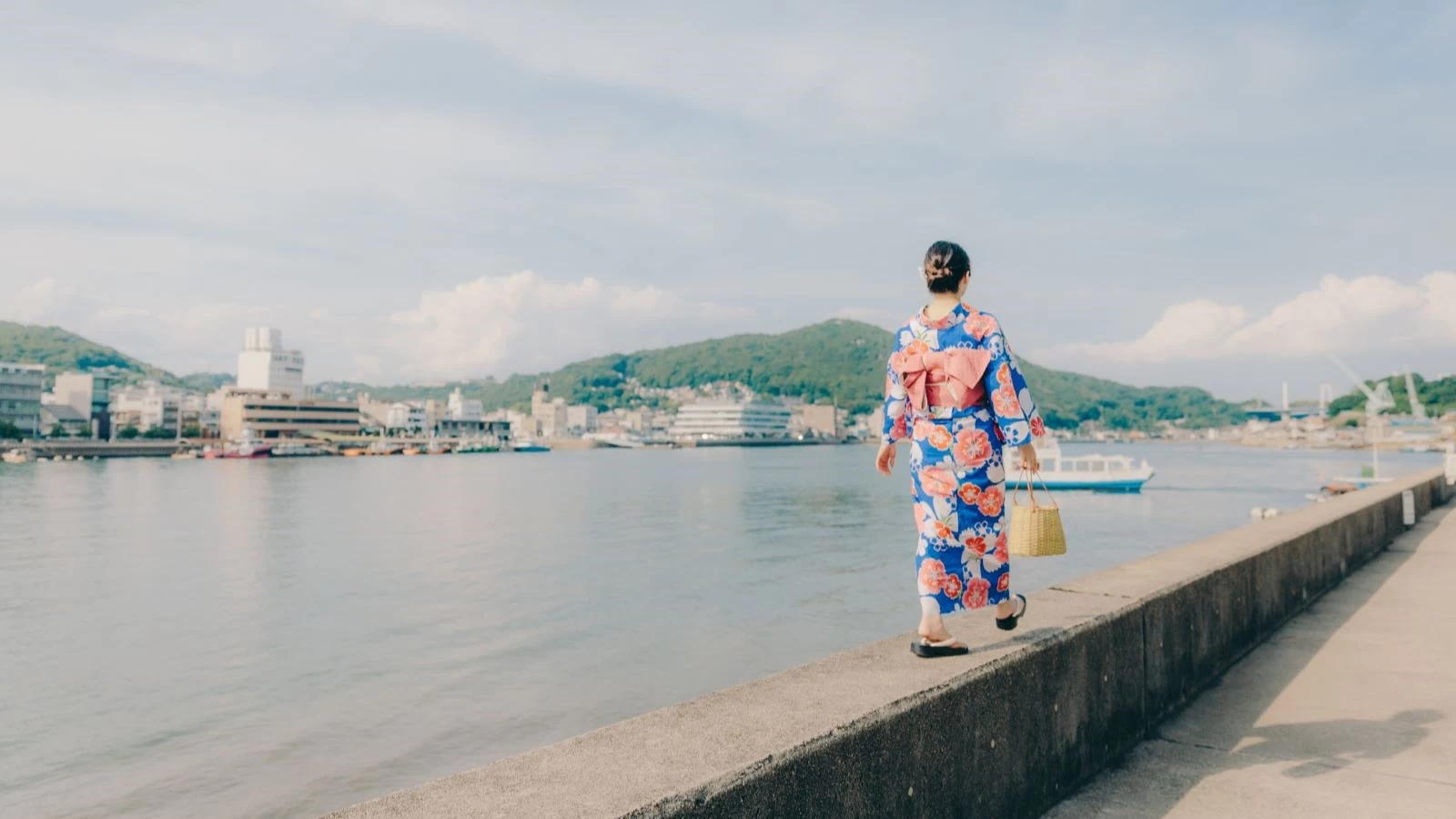  2026年夏休み旅行はどこへ行く？人気都道府県・旅行日数・目的をアンケート調査 