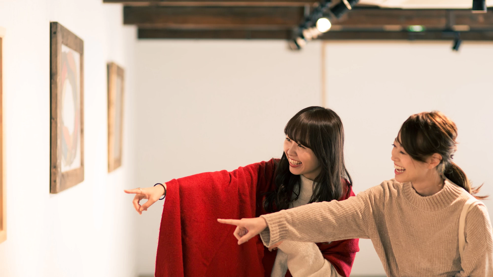 【東京・渋谷開催】「～すぎるよ展」など大注目！クセ強めな体験型コンセプト・企画展5選