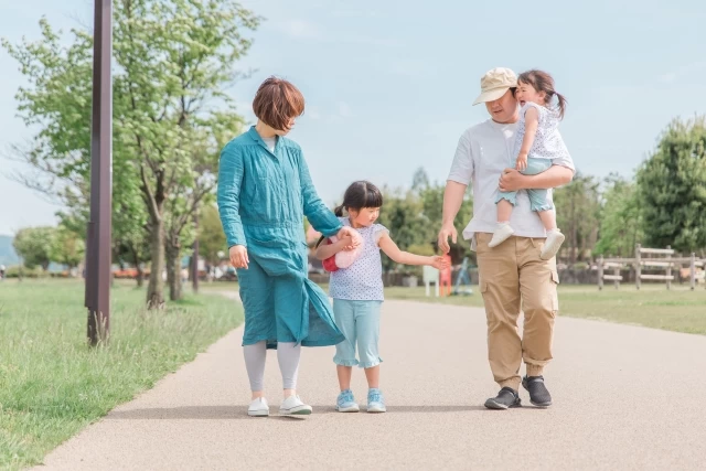 関西から行ける】子どもと1日中楽しめるおでかけスポット18選