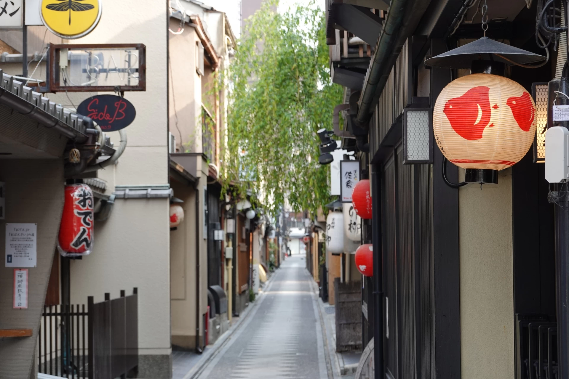 京都・おでかけ】浴衣で巡りたいおすすめデートスポット19選