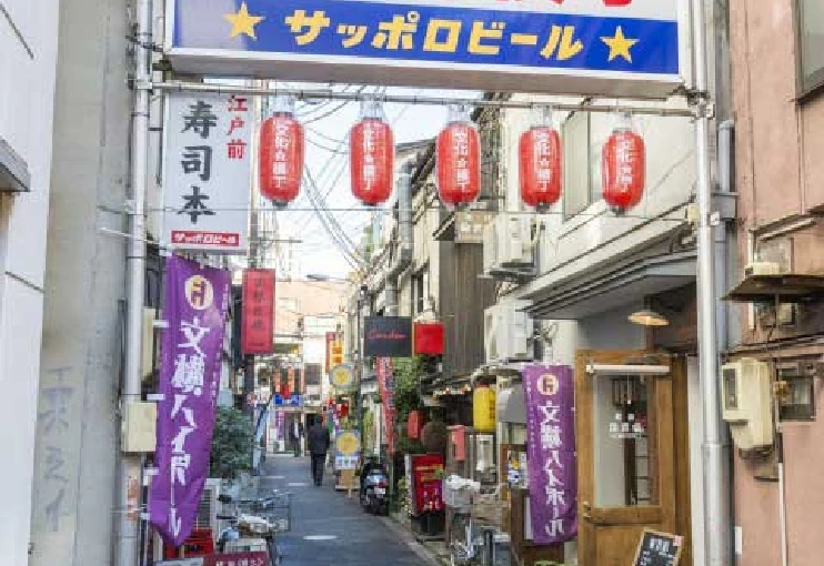 宮城】仙台駅周辺・徒歩圏内のおでかけスポット14選