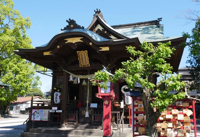 全国・おでかけ】受験前の合格祈願に！菅原道真ゆかりの神社14選