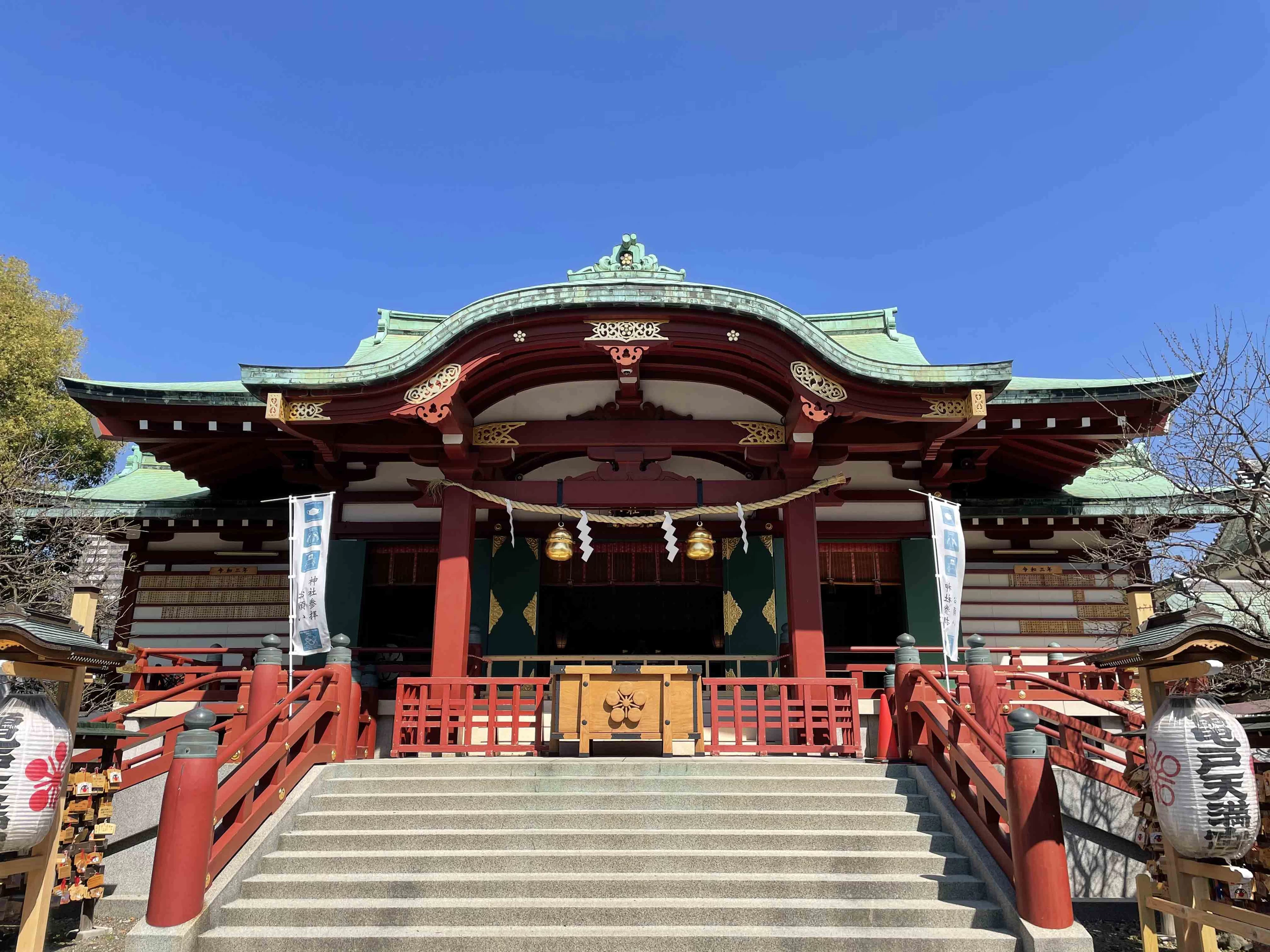 全国・おでかけ】受験前の合格祈願に！菅原道真ゆかりの神社14選