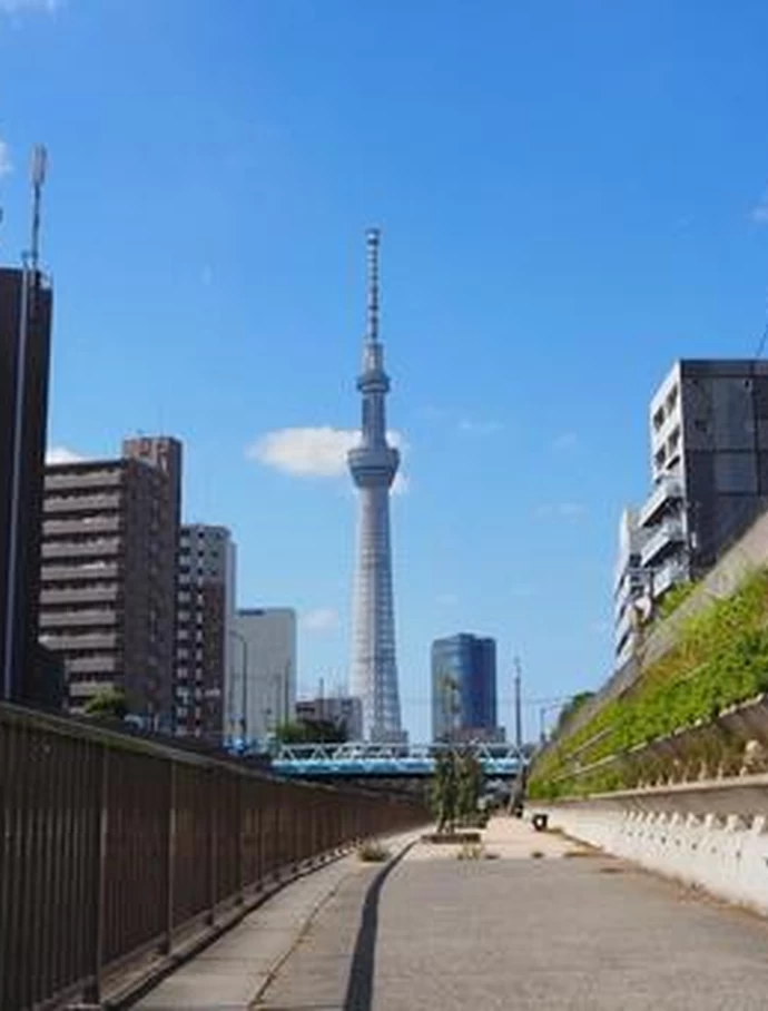 東京スカイツリーは予約が必要？料金＆割引情報まとめ！安く入場するには？