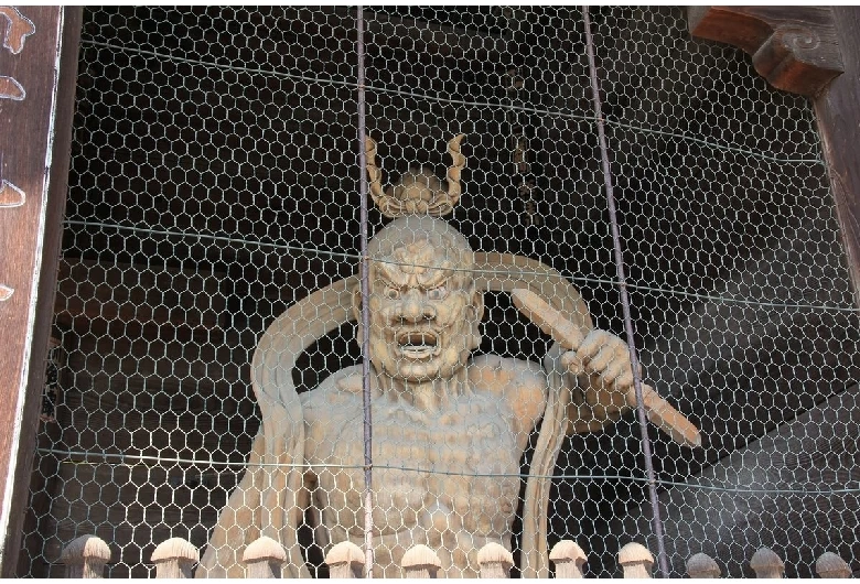 愛媛】パワースポットにおでかけ！運気の上がる神社・神宮・寺院17選