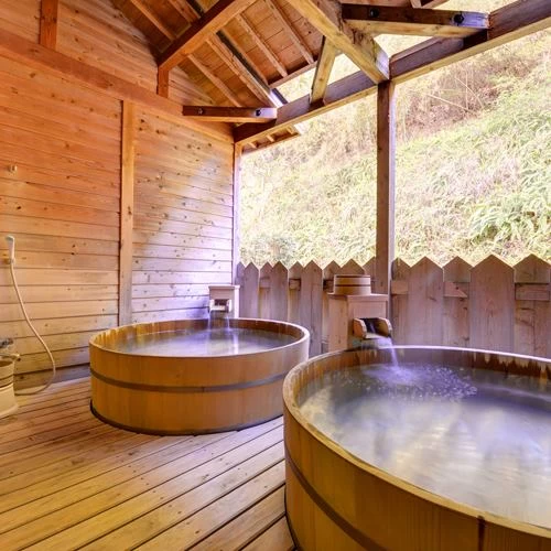 いいね！ホテルレシーア南知多 