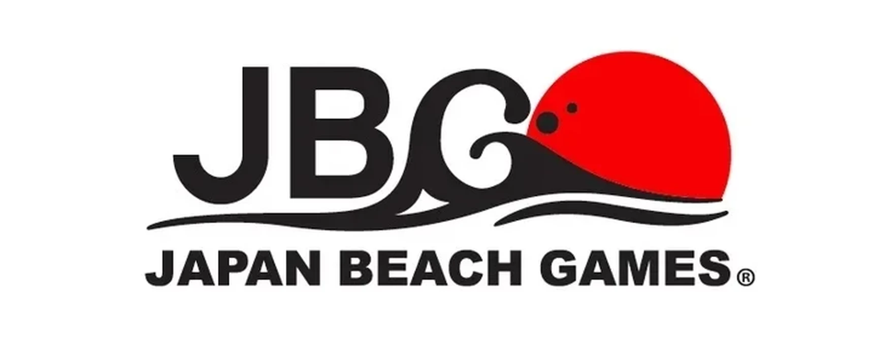 JBG®Fフレスコボールオダイバカップ2024【お台場海浜公園 おだいばビーチ】
