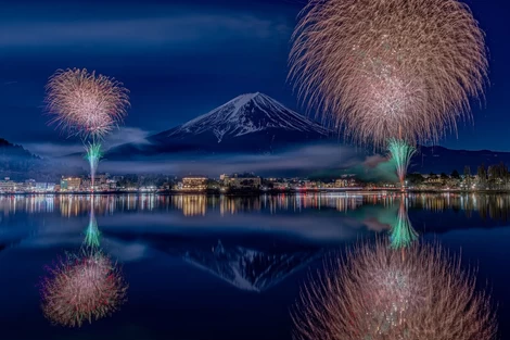 富士山・富士五湖・富士吉田＞どこに行く？何がしたい？日帰り旅行にもおすすめの観光・体験スポット【旅色】