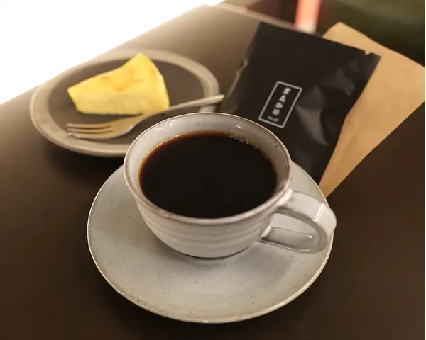 喫茶葦島