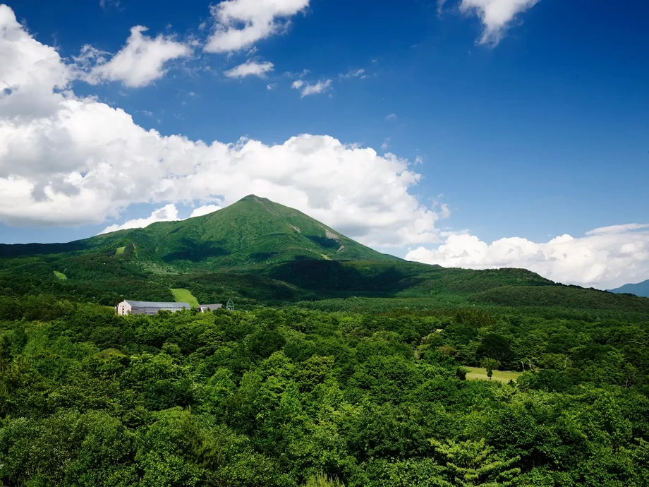 はらくっち桃フェス2024【星野リゾート 磐梯山温泉ホテル】