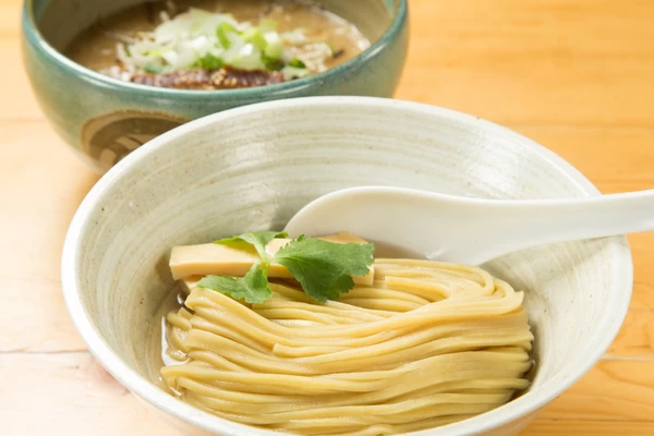 札幌つけ麺 札幌ラーメン 風来堂