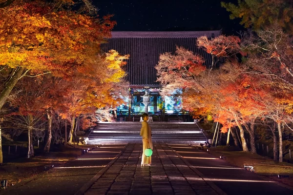 世界遺産・仁和寺