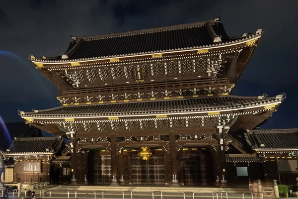 東本願寺