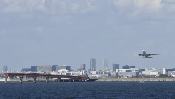 サンシャインコースイメージ