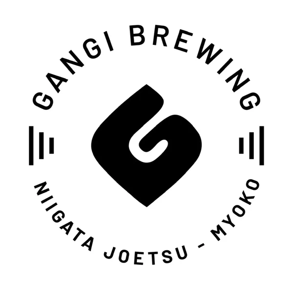 GangiBrewing