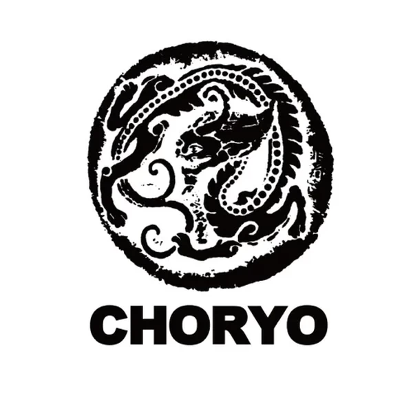 CHORYO Craft Beer