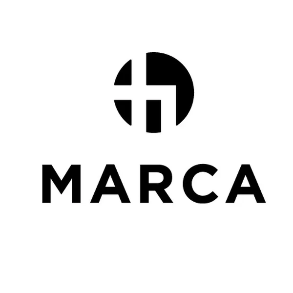 MARCA BREWING