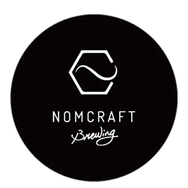 NOMCRAFT BREWING