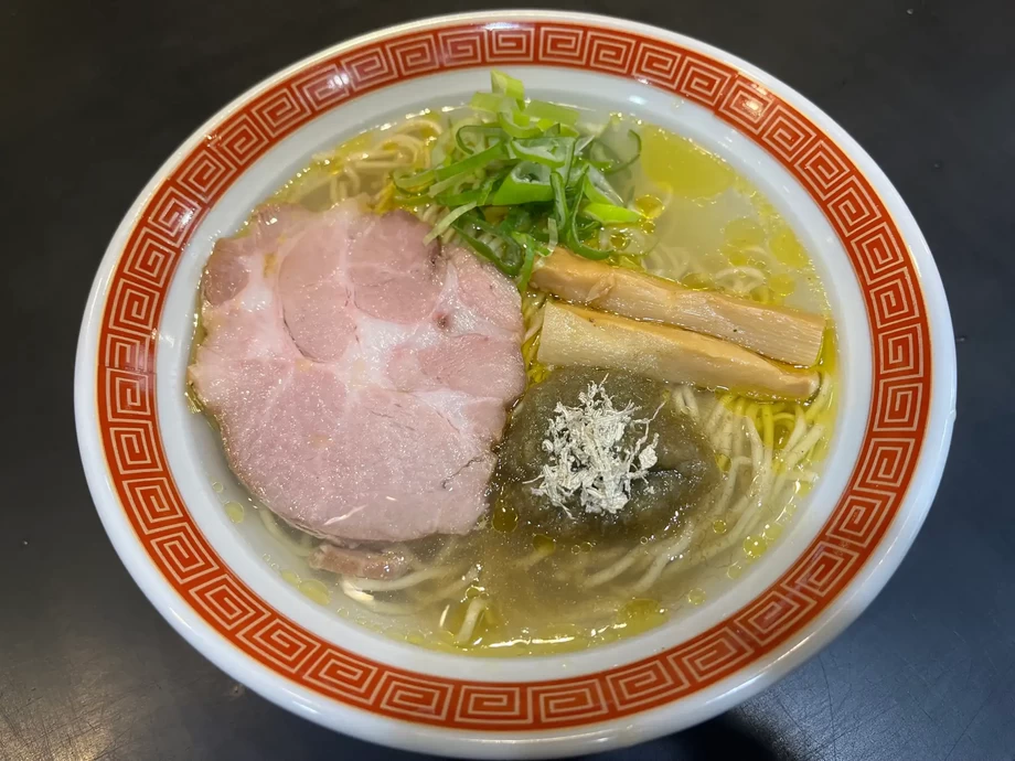 富士急ラーメンフェス2025【富士急ハイランド】