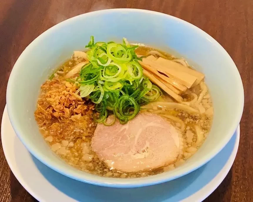 富士急ラーメンフェス2025【富士急ハイランド】