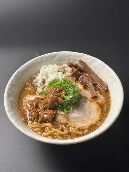 富士急ラーメンフェス2025【富士急ハイランド】