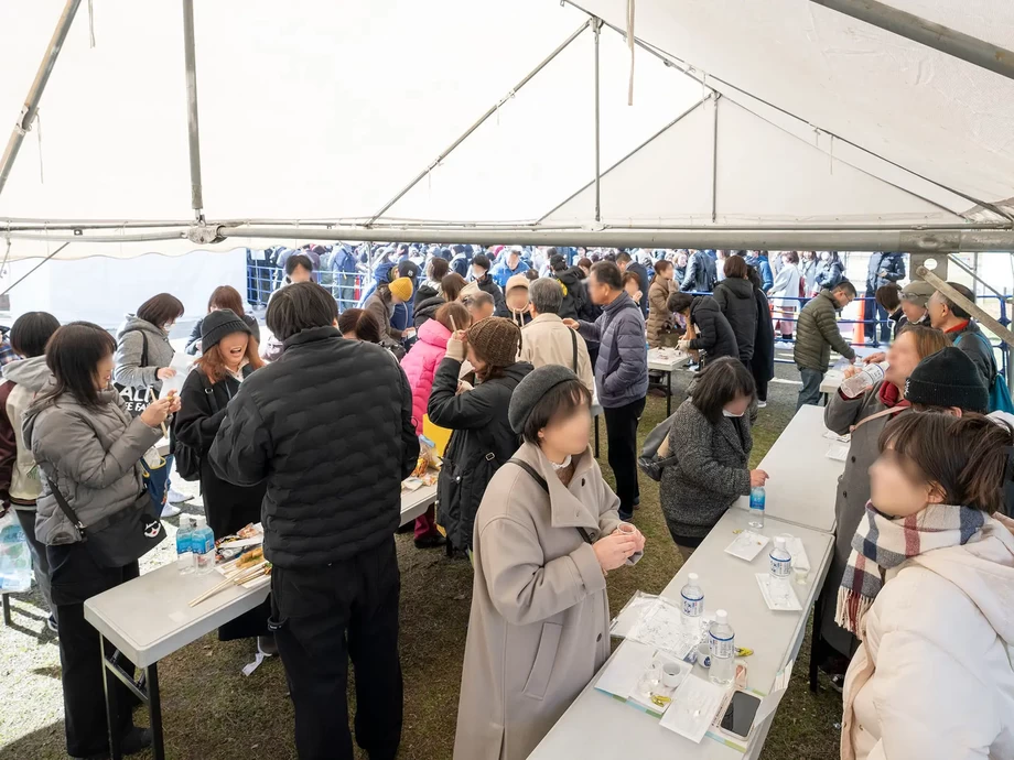 伏見 酒フェス〜FUSHIMI SAKE FES.〜2025