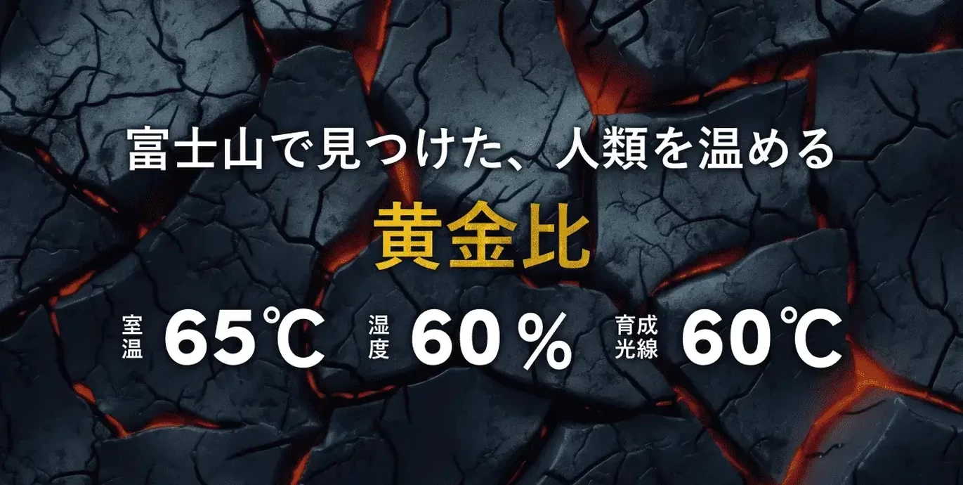 「スゴイサウナ札幌すすきの店」3月上旬オープン