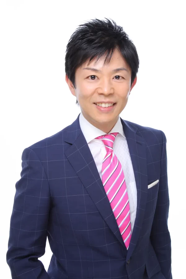 ① 関西テレビ岡安 譲（おかやす ゆずる）アナウンサーと秦 令欧奈（はだ れおな）アナウンサーが公式アンバサダーに就任!!