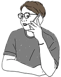 お取り寄せ編集部 フカイ