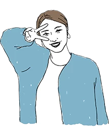 お取り寄せ編集部 カイ