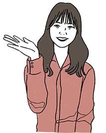 お取り寄せ編集部 マニタ