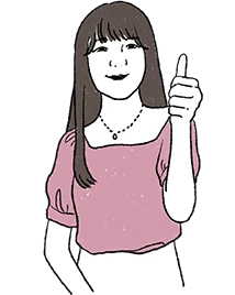 お取り寄せ編集部　シマヅ