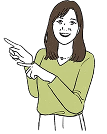 お取り寄せ編集部　コウノ