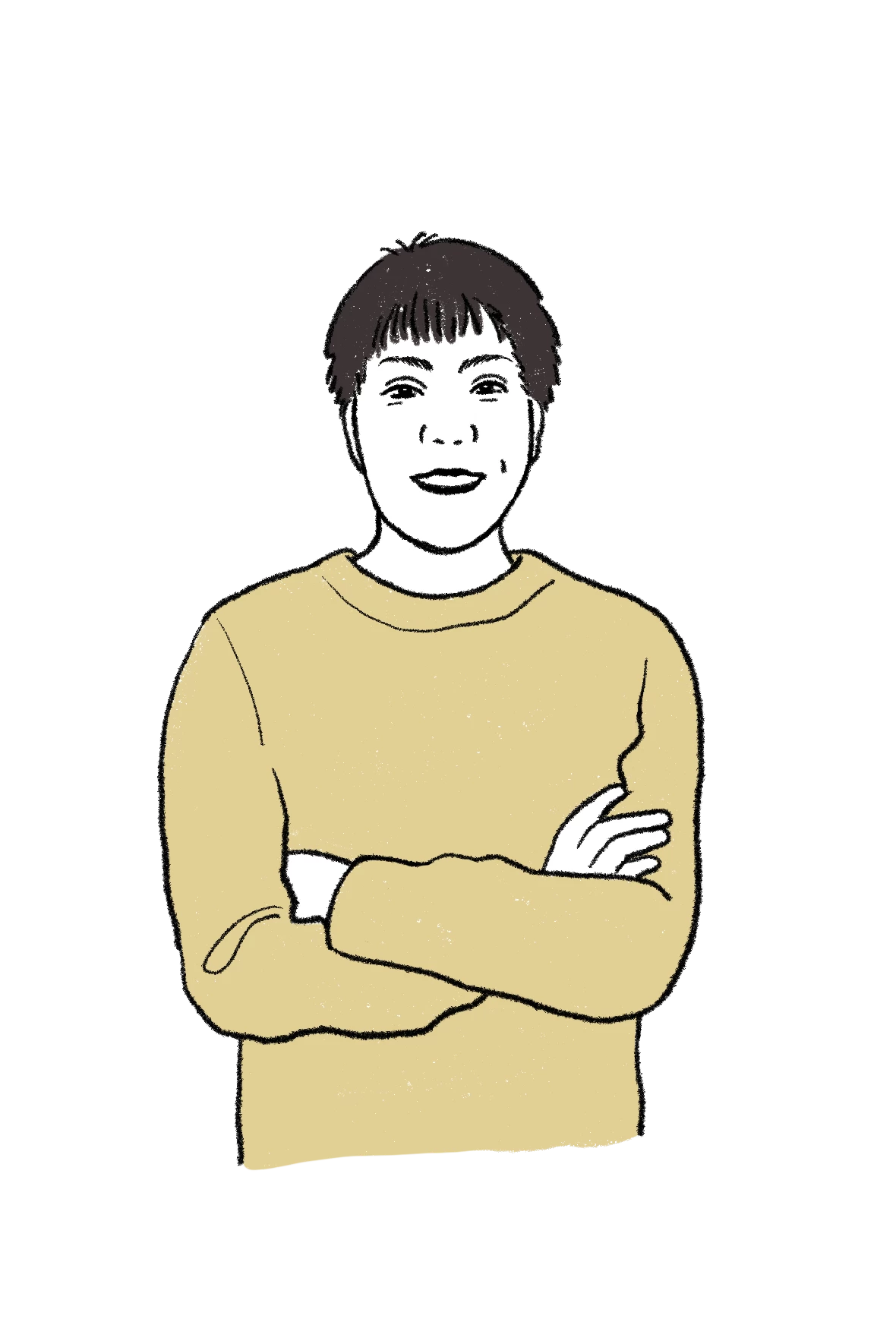 お取り寄せ編集部　オオモト