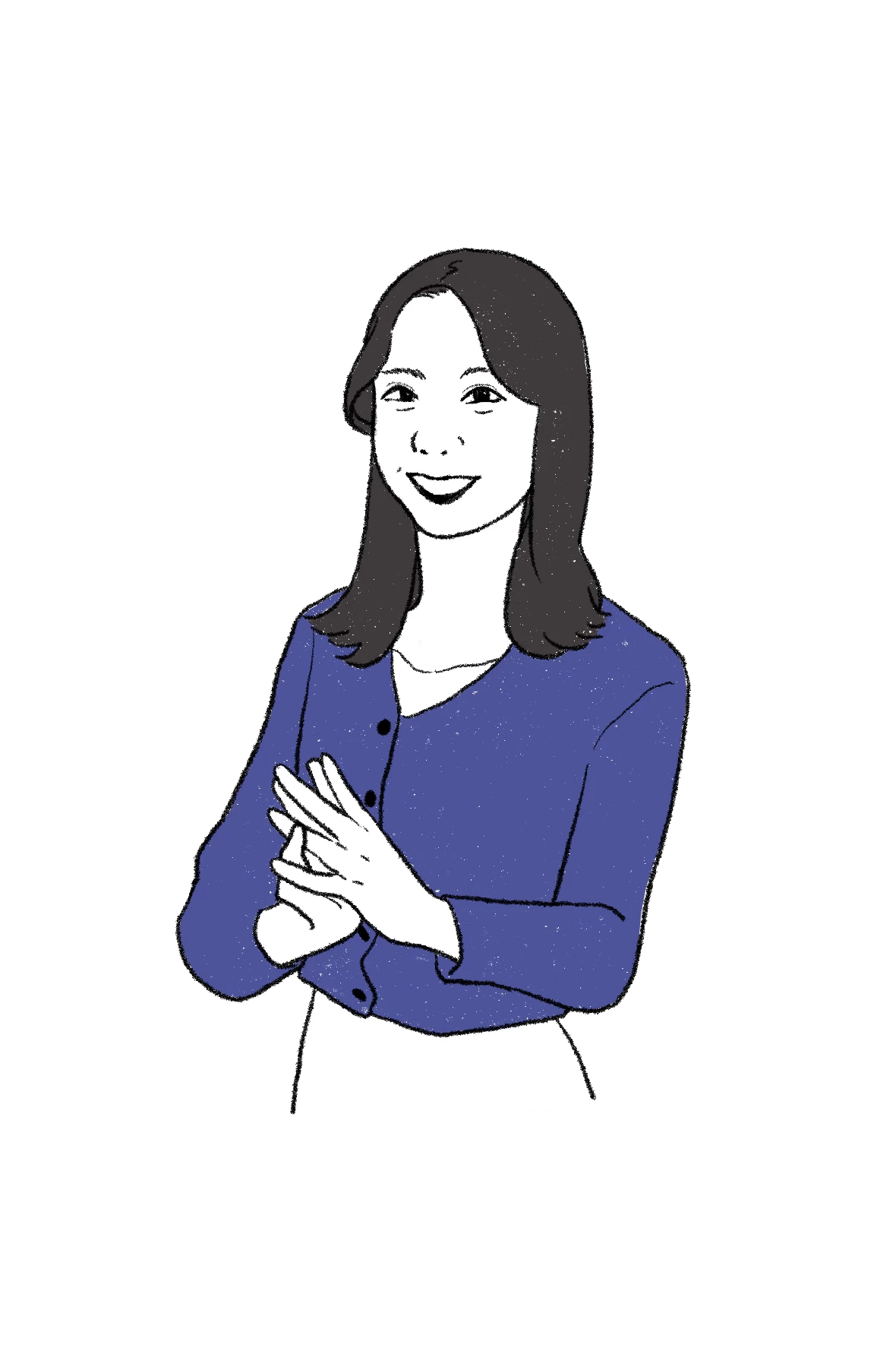 お取り寄せ編集部　ヤマグチ