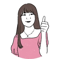 お取り寄せ編集部 シマヅ