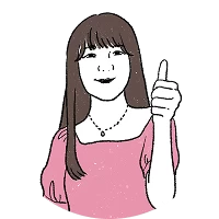 お取り寄せ編集部 シマヅ