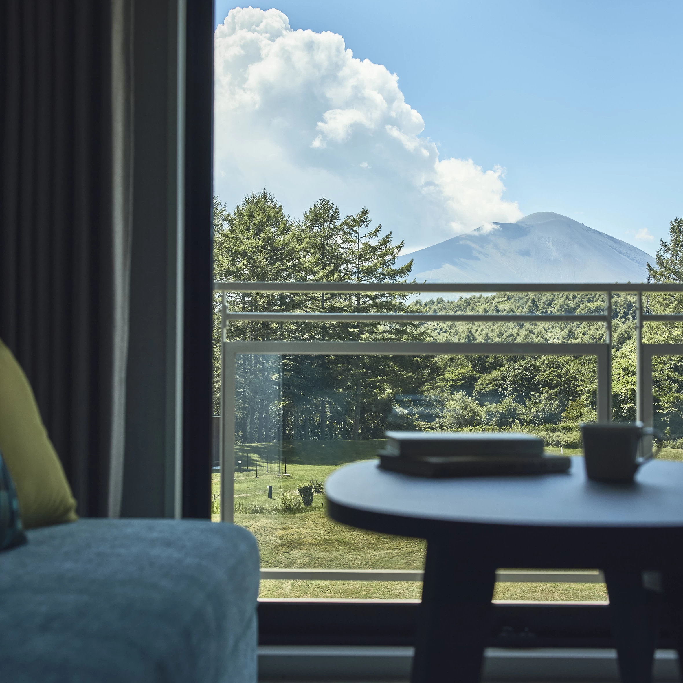 【体験レポ 】ANAホリデイ・インリゾート軽井沢開業！ ファミリーフレンドリーな快適リゾート 